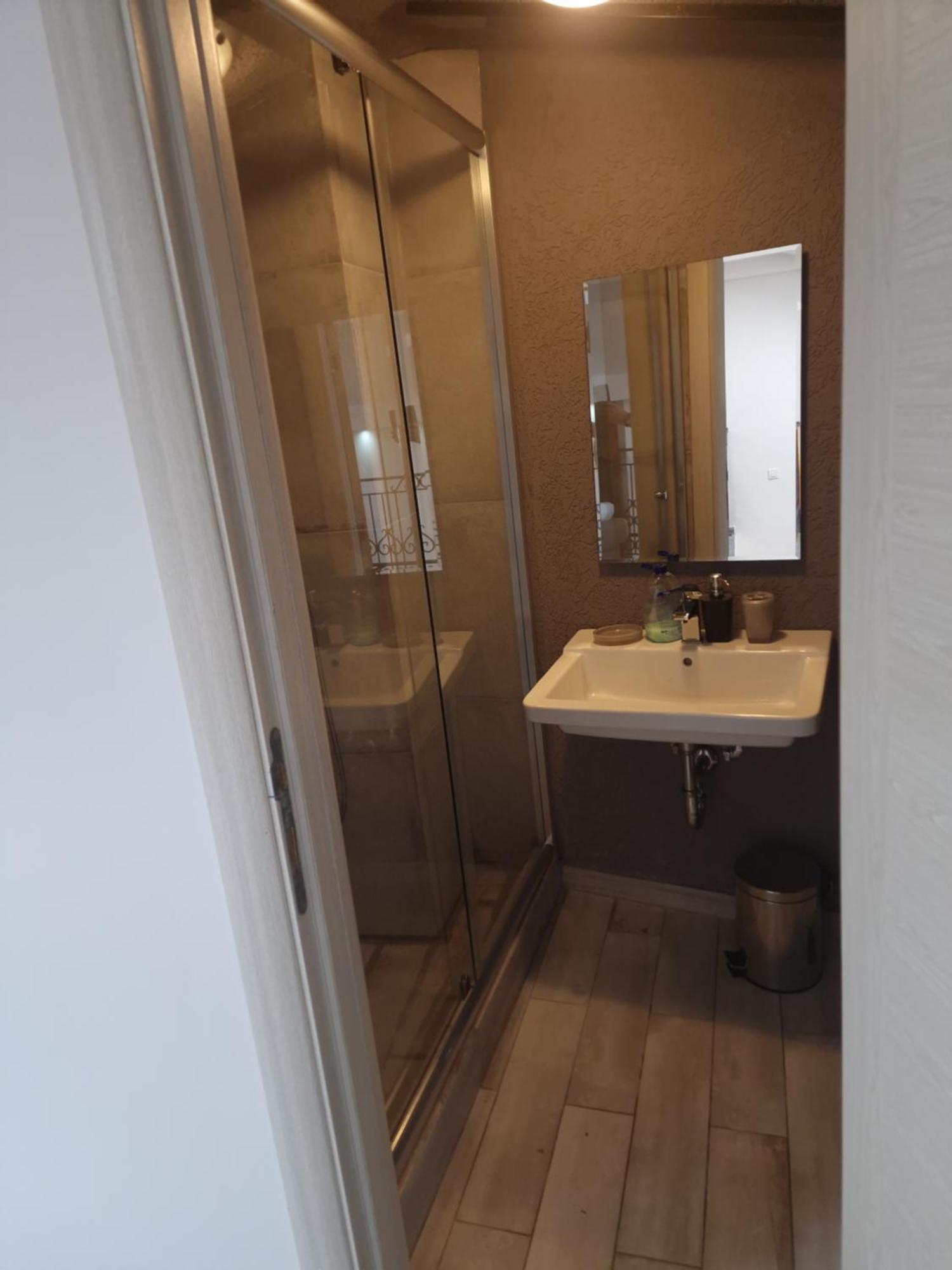 Rooms Dana Old Town Budva Pokój zdjęcie