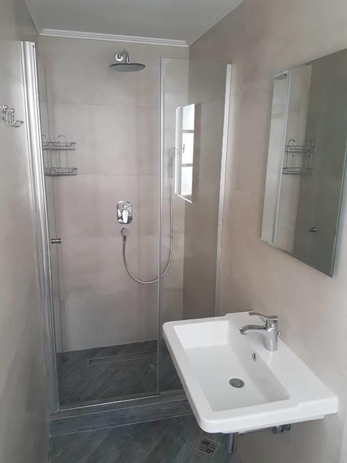 Rooms Dana Old Town Budva Zewnętrze zdjęcie
