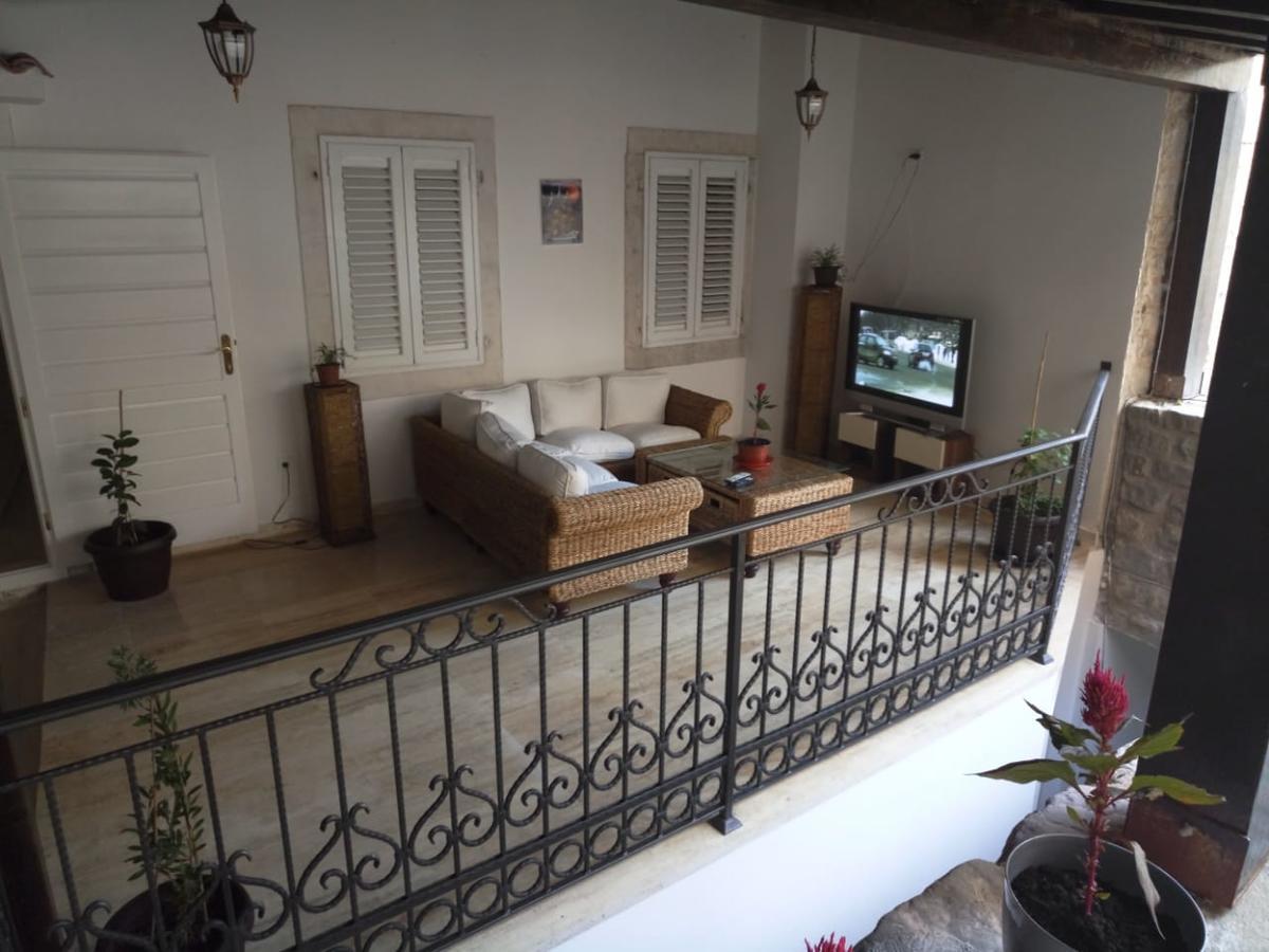 Rooms Dana Old Town Budva Zewnętrze zdjęcie